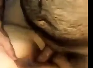 Turkish broad in the beam nuisance matured anal